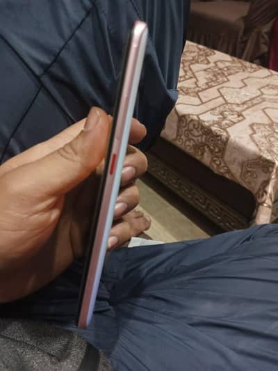 4 gb 128 gb daba charger