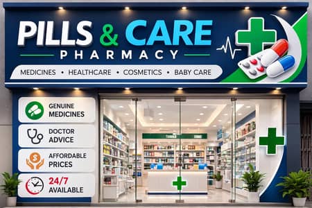 Looking for Gynaecologist for Medical Centre