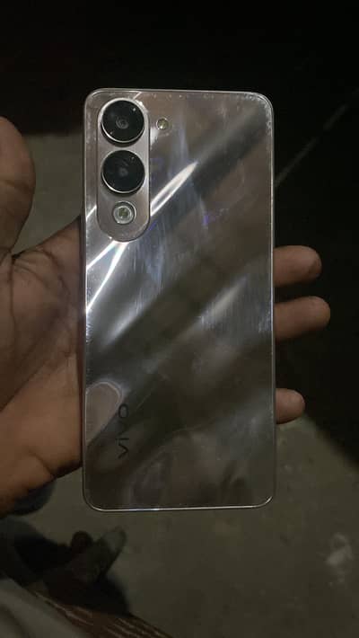 10/10 3month wrenty baki hy abi