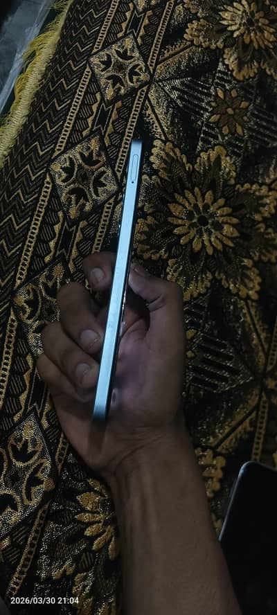 Realme Note 60 4/128GB