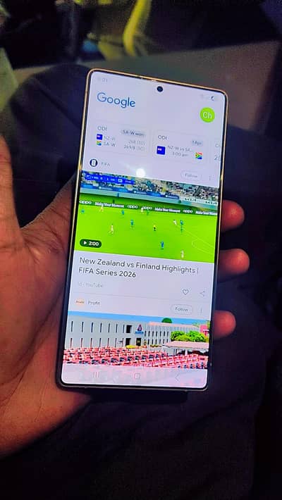 Samsung S25 ultra sell