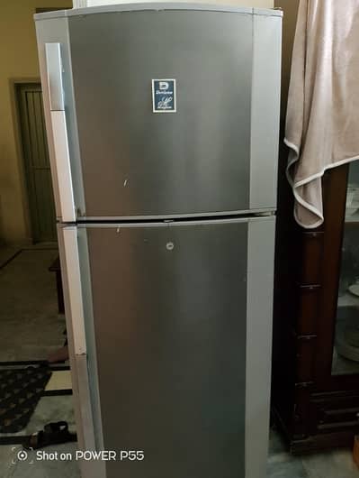 Dawlance 9188 Good Condition