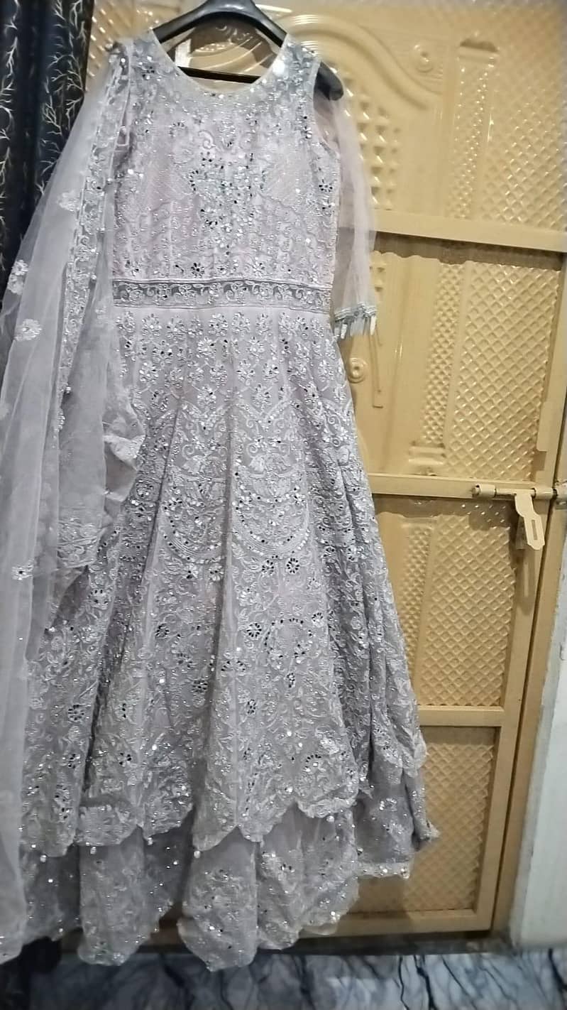 Walima  Macsi 6