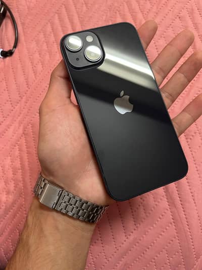 Iphone 14 non-pta JV