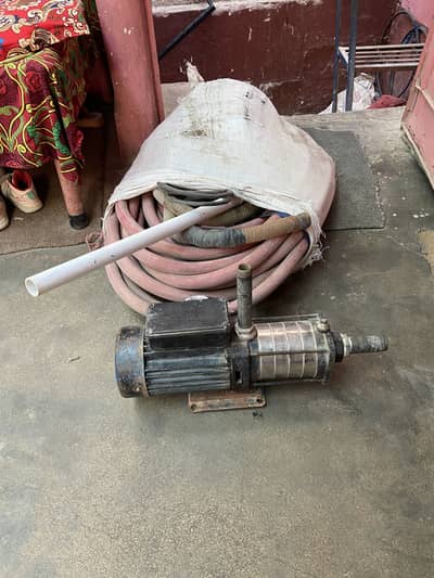 Tanki pype taar  0/3/0/0/2/7/0/8/0/1/5