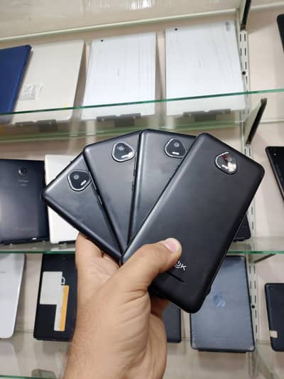 Bulk Quantity Available Fresh Pcs Non Pta All Apps supported