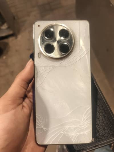 daba charger ha original