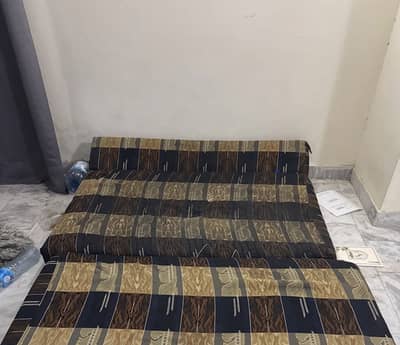 Sofa cum bed for sale