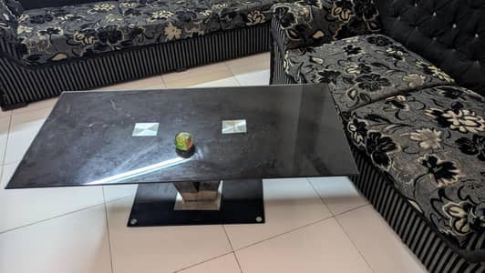 rakhne ki jagah nai he