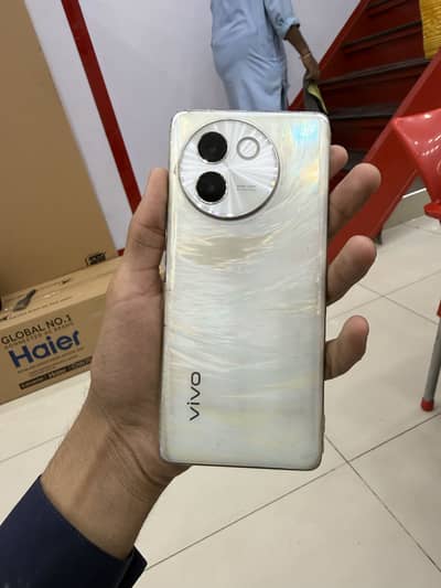 Vivo v30e (03271640948)