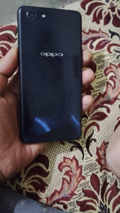 all okay hai 4,64 ,F7