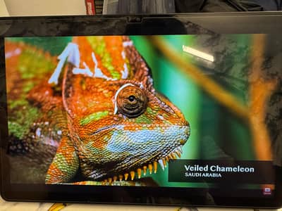 Samsung A9 Plus 5G Sim Tablet