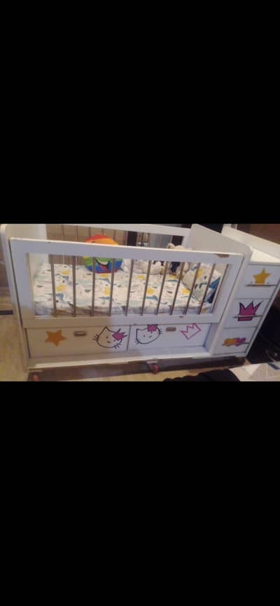 Baby cart for sale