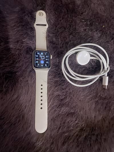 Apple Watch SE(2nd gen) Brand new