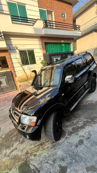 Cleanest Jeep in twin cities