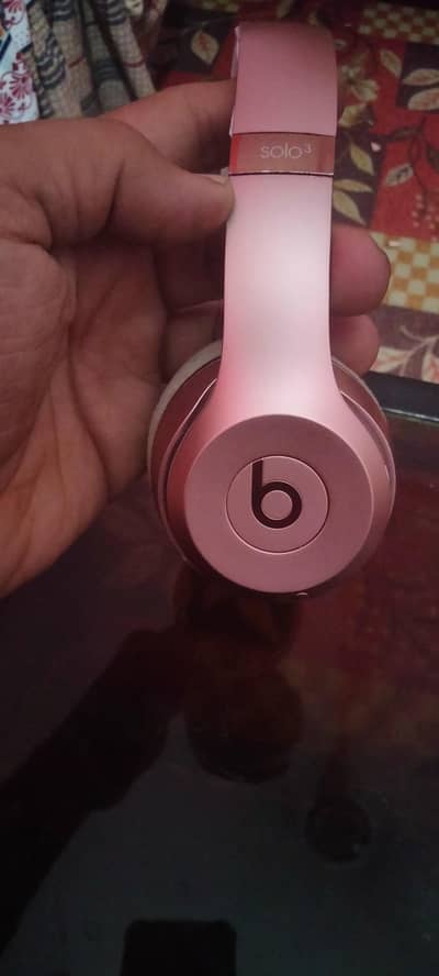 beats solo³ original