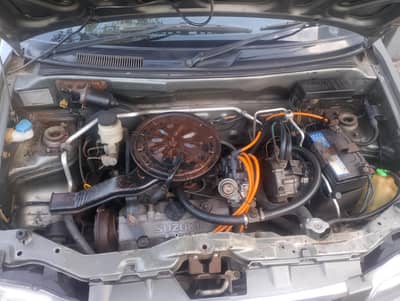 peso ki need he is Lia cell kar raha hu family used car he