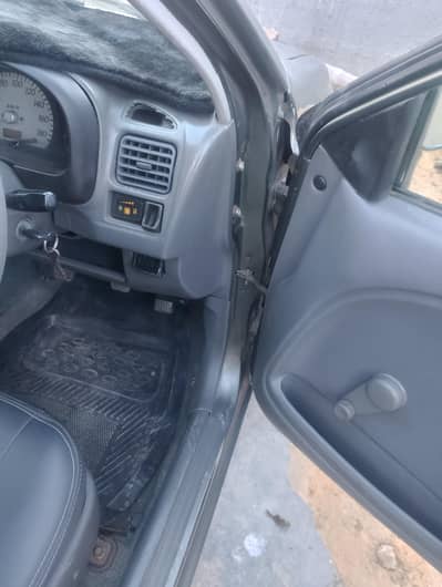 peso ki need he is Lia cell kar raha hu family used car he