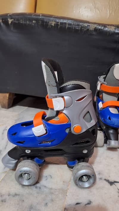 skating shoes for kids