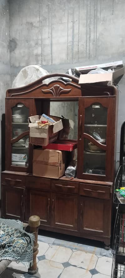 Used senghar for sale