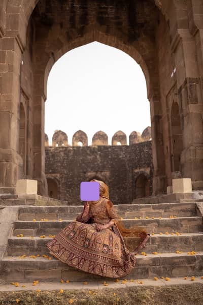 bridal dress for sale