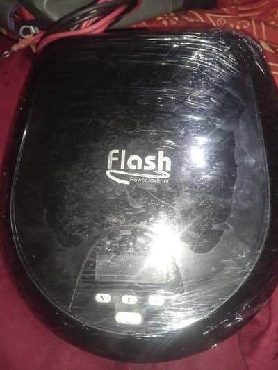 ups for sale 12v untouched