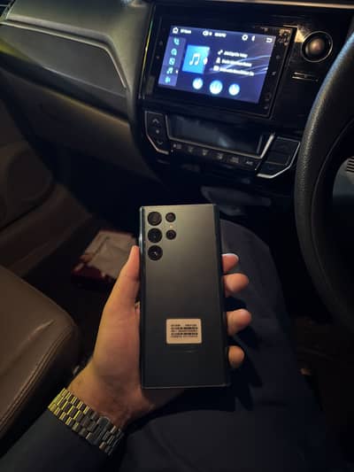 samsung s22 ultra 5G