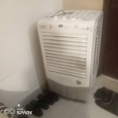 perfect use like new