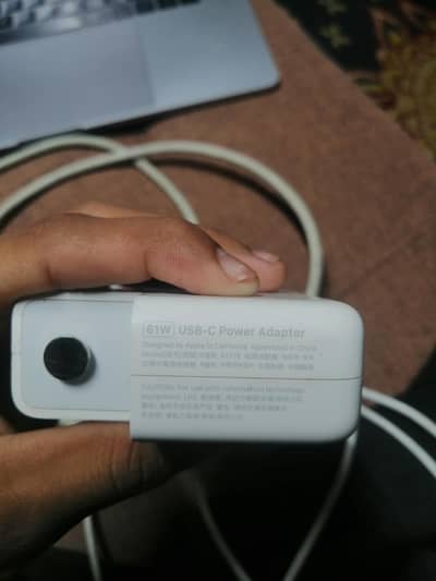 2017 macbook pro new