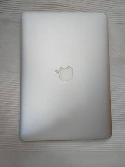 MacBookAir