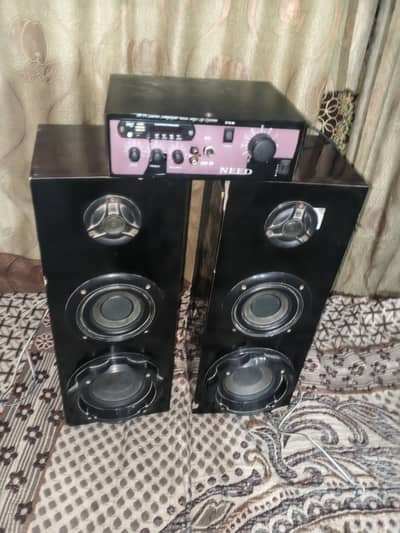 10/8 condition hai see description