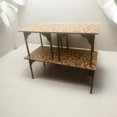 New Center Table 0336-1572145