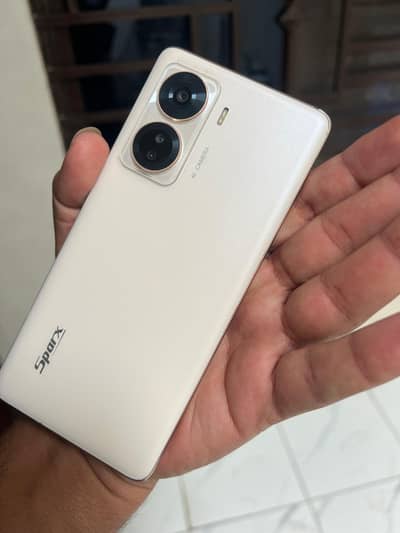 8GB 256 GB official PTA