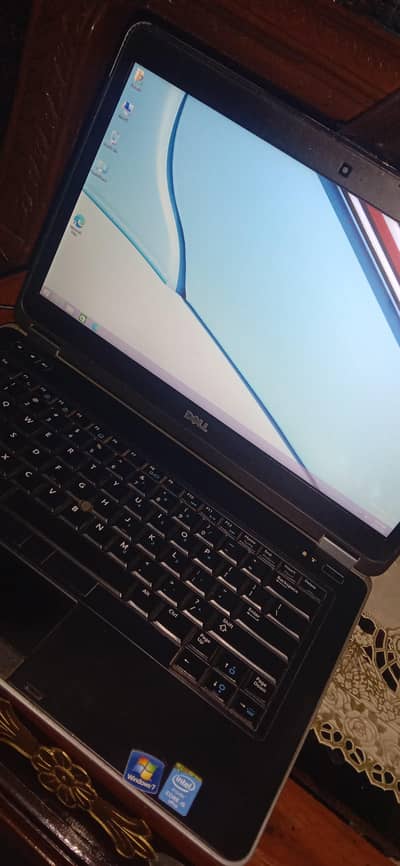 used laptop for sale . . .