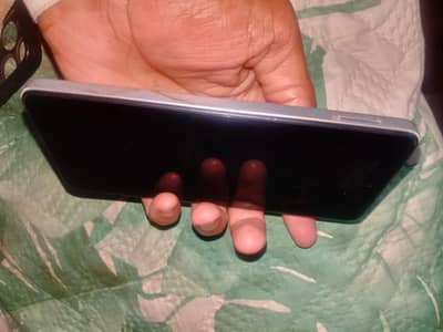 Techno Spark 20 16/256GB