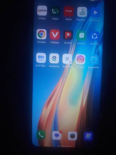 AOA techno spark 6 go