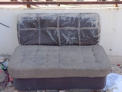 sofa for sale
