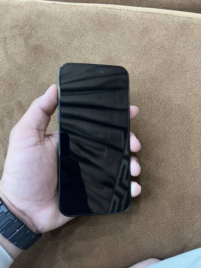 Iphone 14 pro max Factory unlock