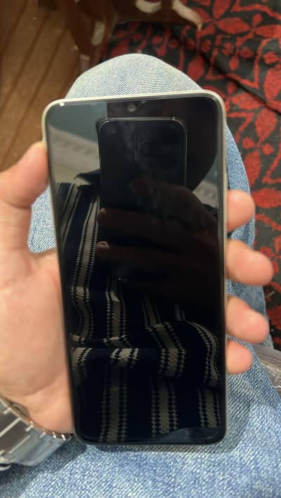 itel new mobile phone well come to purchase