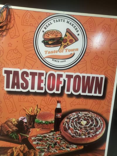 shawarma rap specialist