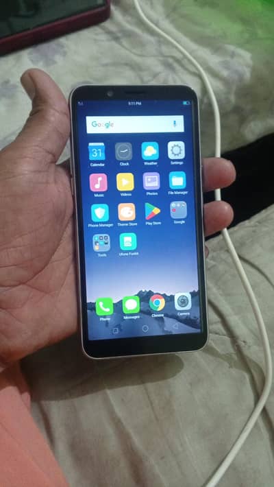 6rm 128m All ok ha buttry good timing ws. 03345808196