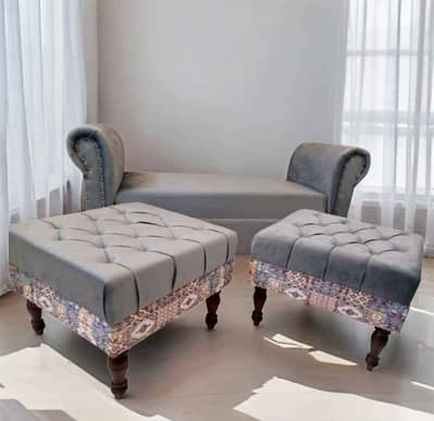 3 price dewan set on sale (contact number 03005161514)