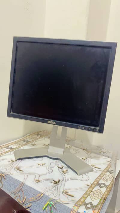 Desktop computer for sale