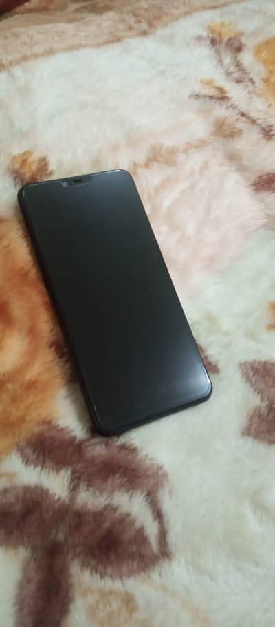 OPPO A3s 3/32