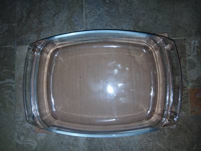 original napoli small dish 2pcs