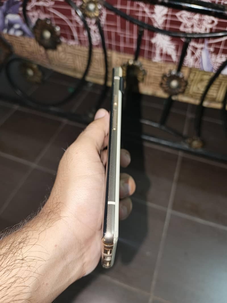 google pixel 6 pro 2