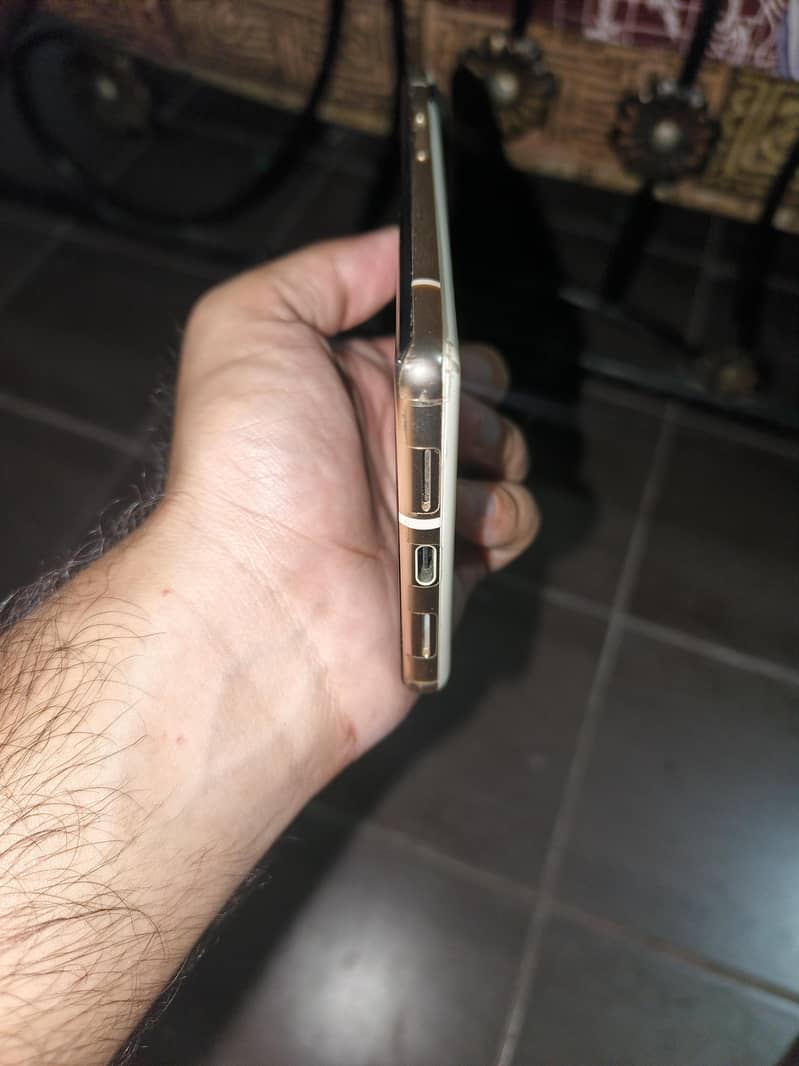 google pixel 6 pro 3