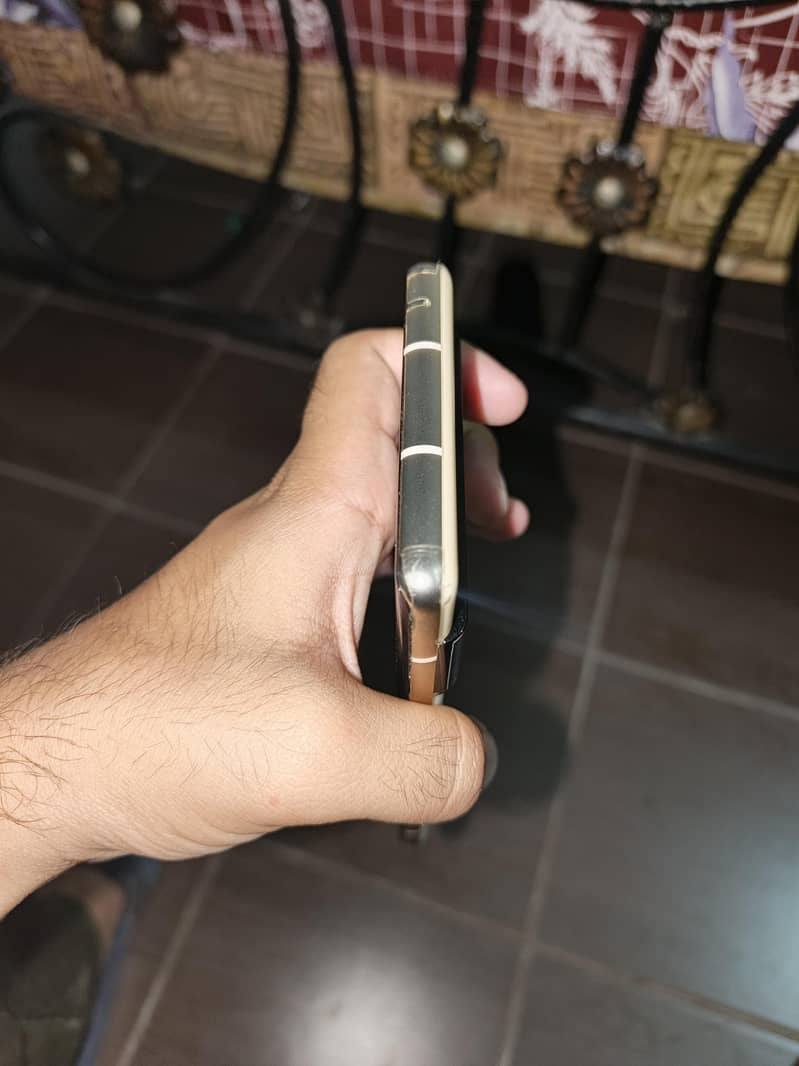 google pixel 6 pro 4