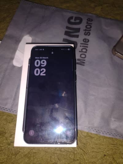 A55 samsung fore sale urjant