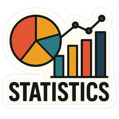 need statistics tution for my bs subject course